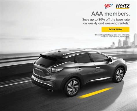 etters car rentals|Car Rental: Save More on Rental Cars, Vans & Trucks .